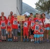 Kindersportfest 2015